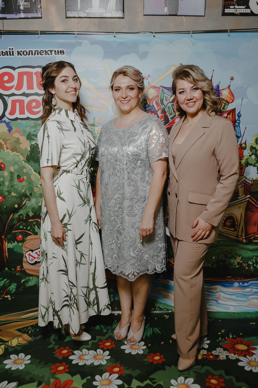 Концерт. Семейный и свадебный фотограф в Нижнем Новгороде