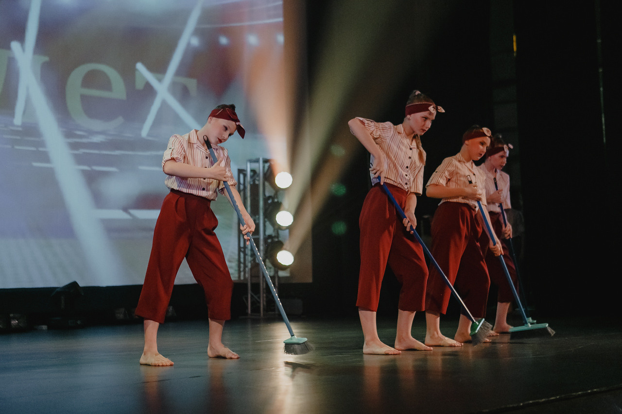 Концерт. Семейный и свадебный фотограф в Нижнем Новгороде