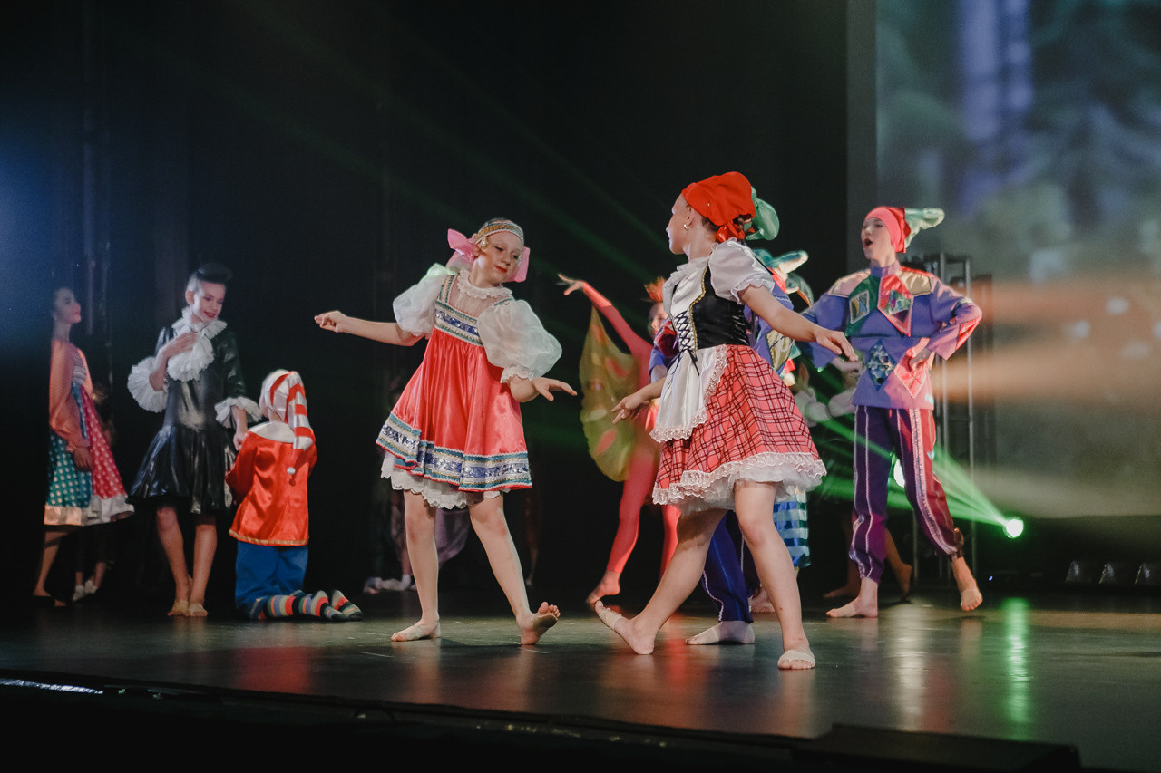 Концерт. Семейный и свадебный фотограф в Нижнем Новгороде