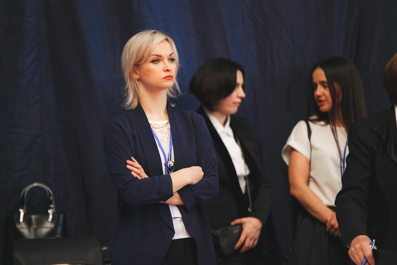 Спортивные соревнования. Семейный и свадебный фотограф в Нижнем Новгороде