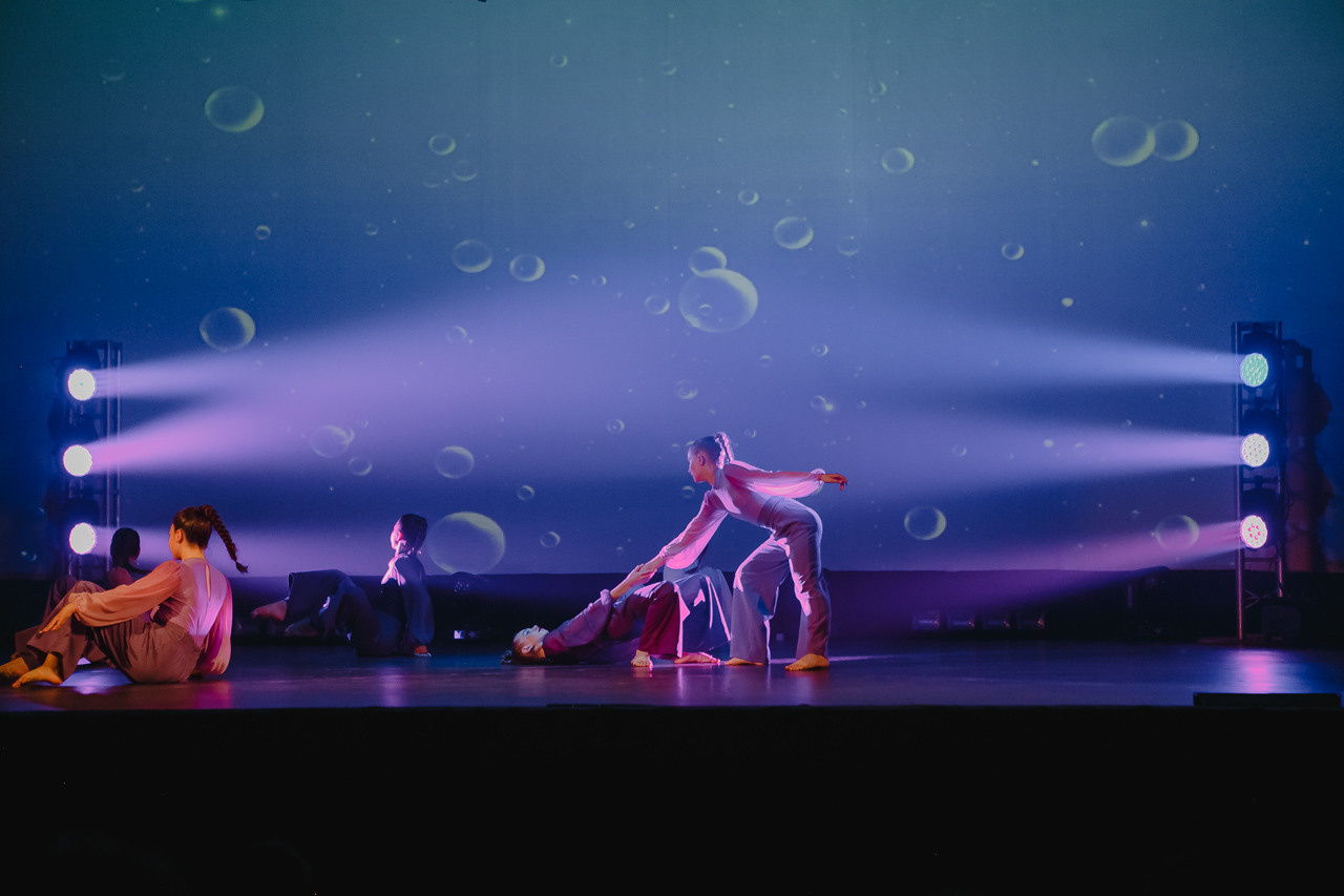 Концерт. Семейный и свадебный фотограф в Нижнем Новгороде