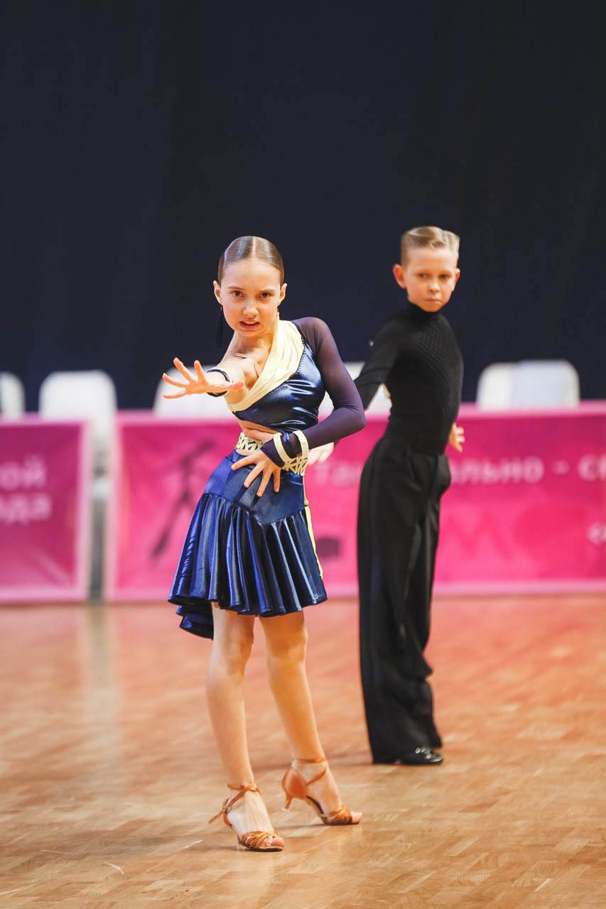 Спортивные соревнования. Семейный и свадебный фотограф в Нижнем Новгороде