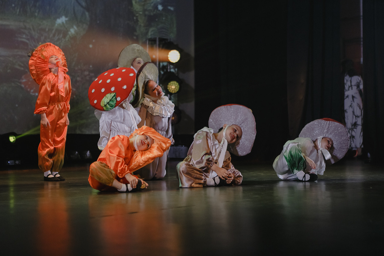 Концерт. Семейный и свадебный фотограф в Нижнем Новгороде