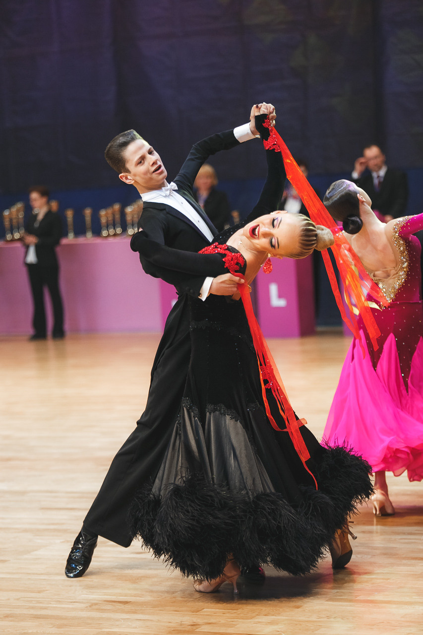 Спортивные соревнования. Семейный и свадебный фотограф в Нижнем Новгороде