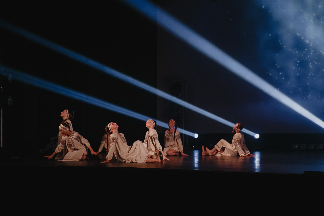 Концерт. Семейный и свадебный фотограф в Нижнем Новгороде