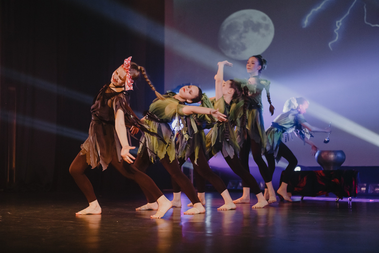 Концерт. Семейный и свадебный фотограф в Нижнем Новгороде