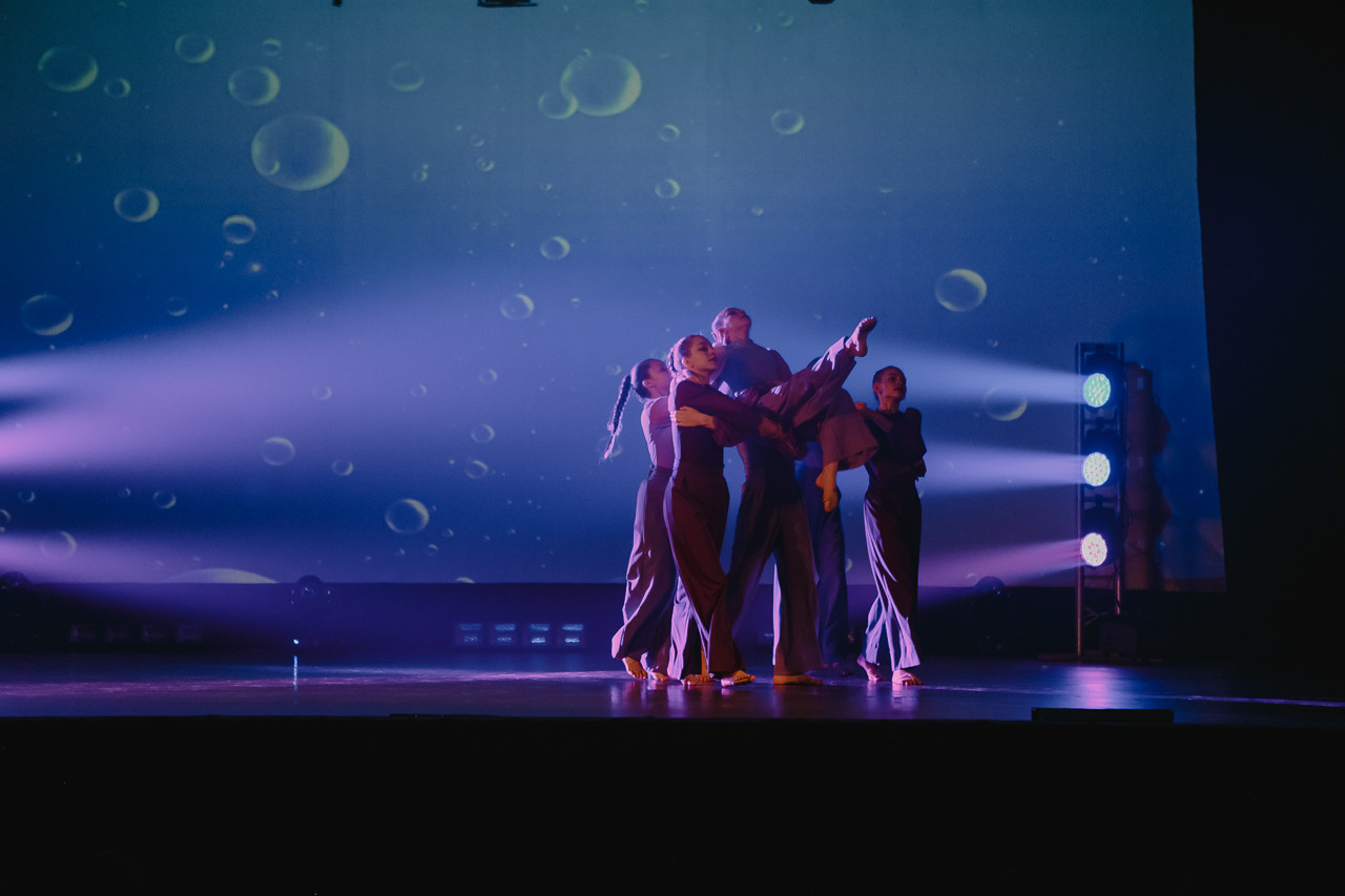 Концерт. Семейный и свадебный фотограф в Нижнем Новгороде