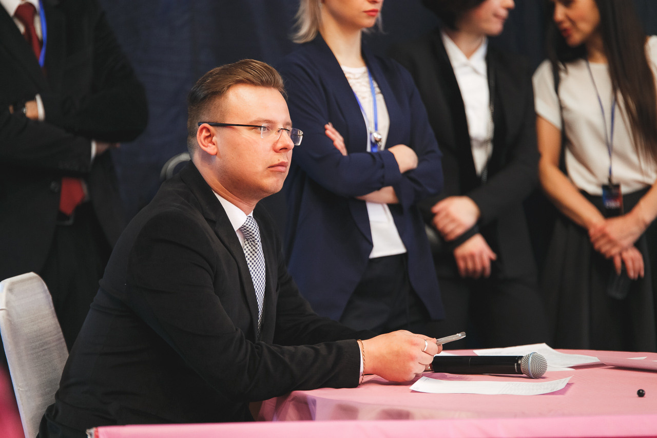 Спортивные соревнования. Семейный и свадебный фотограф в Нижнем Новгороде