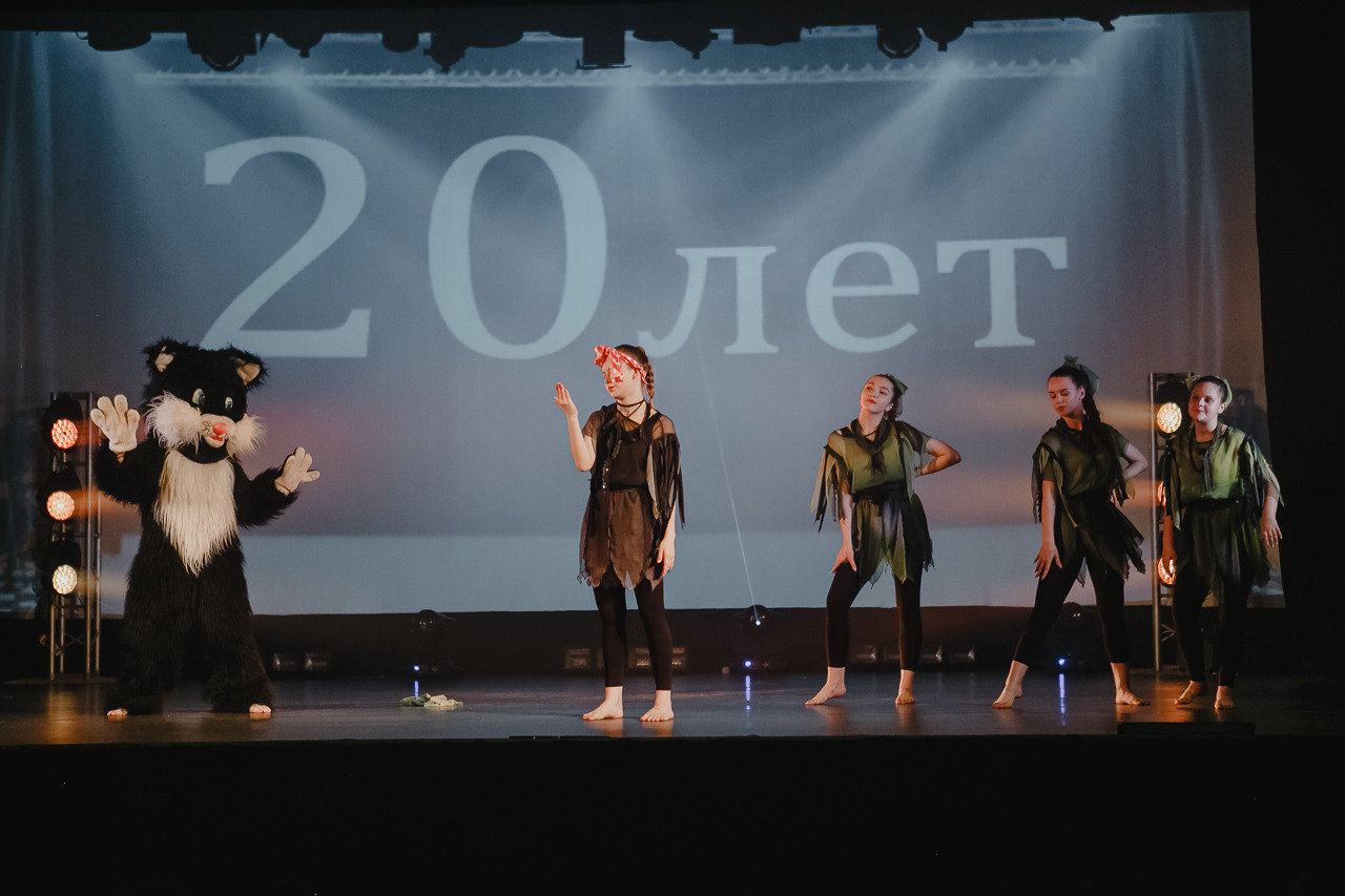 Концерт. Семейный и свадебный фотограф в Нижнем Новгороде