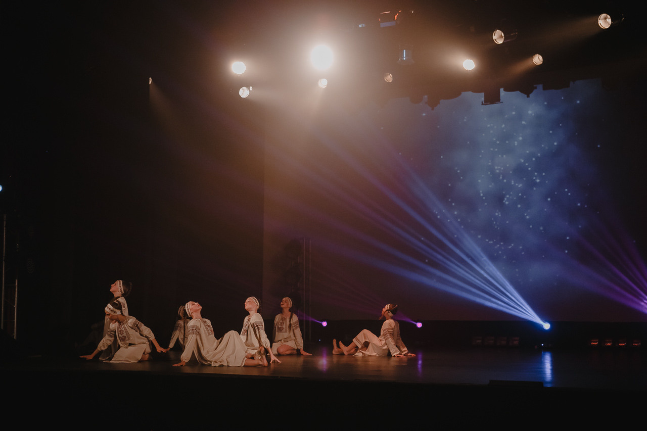 Концерт. Семейный и свадебный фотограф в Нижнем Новгороде