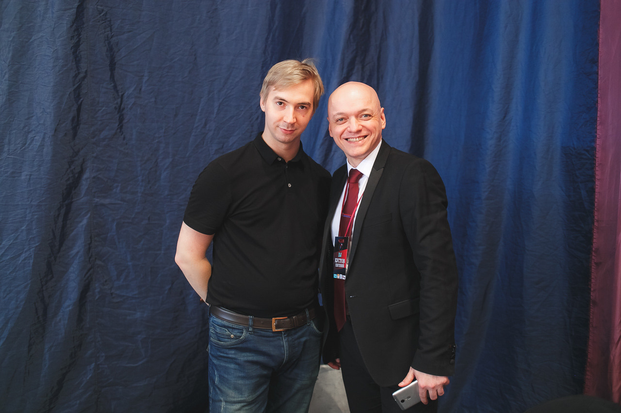 Спортивные соревнования. Семейный и свадебный фотограф в Нижнем Новгороде