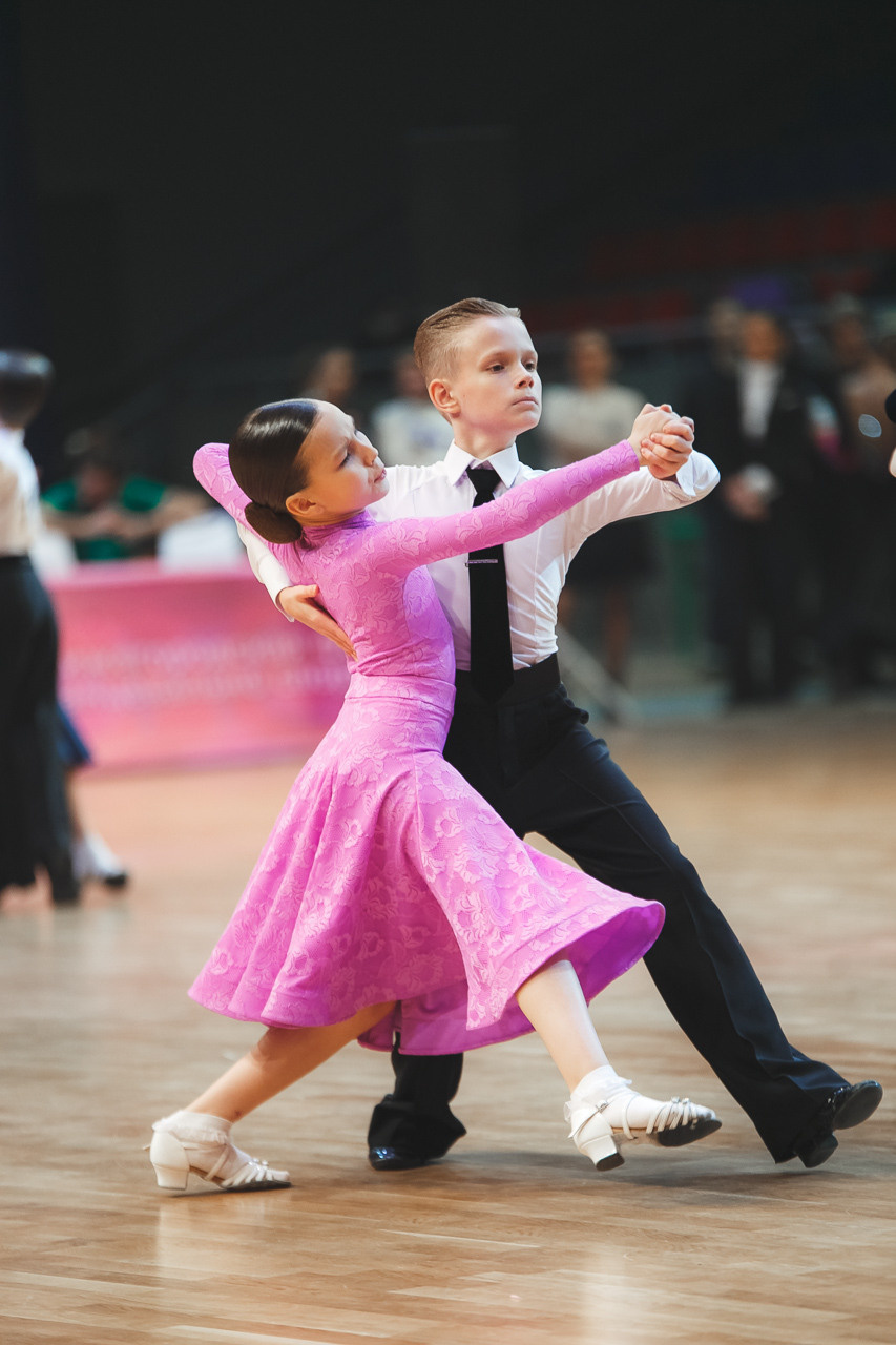 Спортивные соревнования. Семейный и свадебный фотограф в Нижнем Новгороде