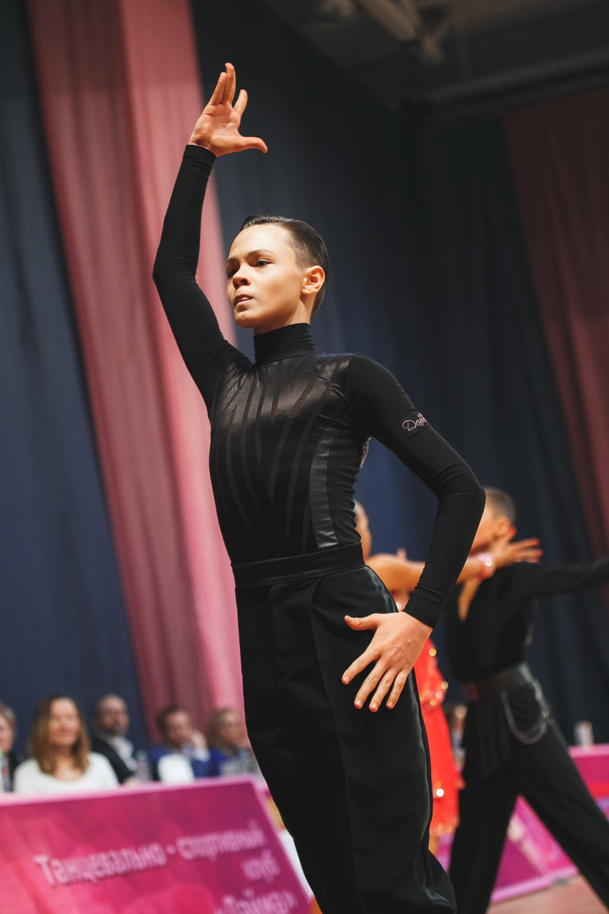 Спортивные соревнования. Семейный и свадебный фотограф в Нижнем Новгороде