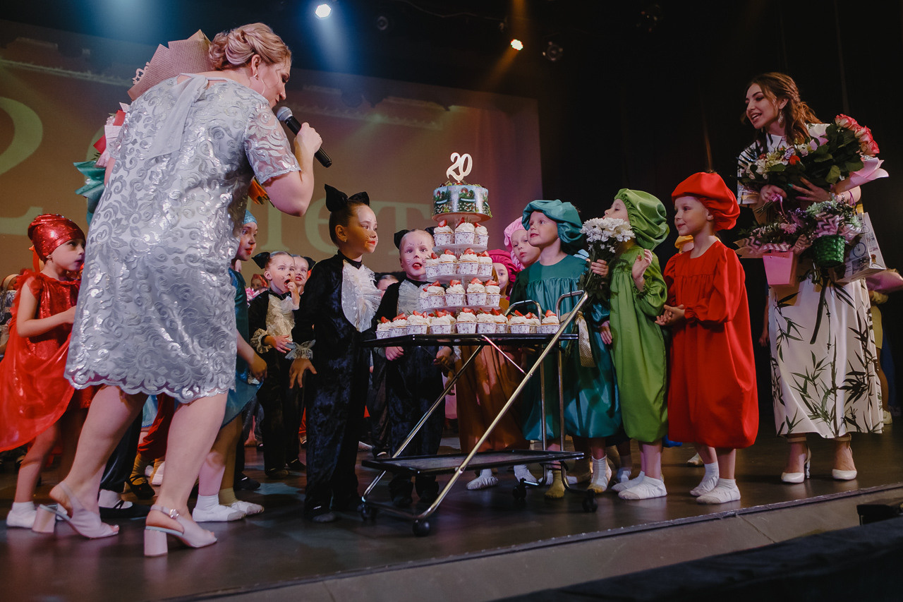 Концерт. Семейный и свадебный фотограф в Нижнем Новгороде