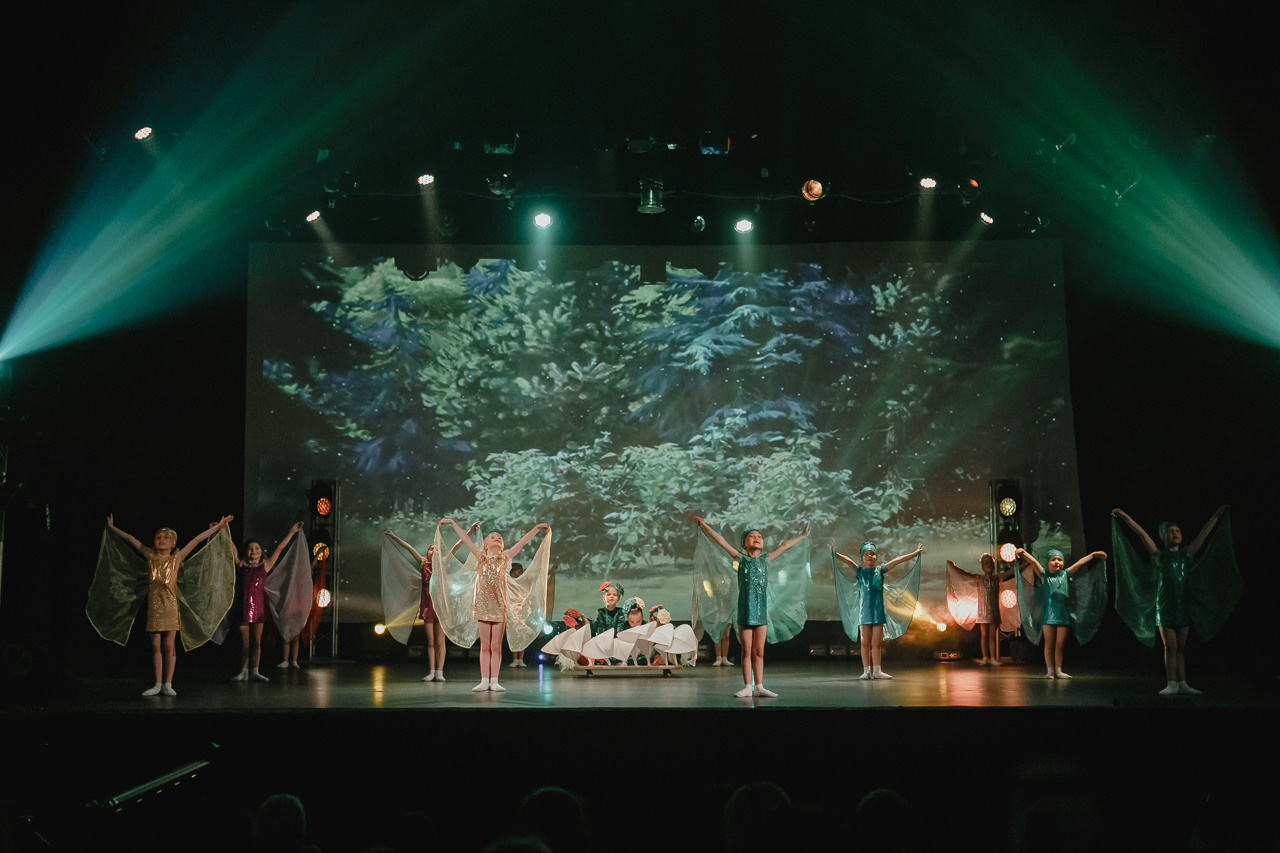 Концерт. Семейный и свадебный фотограф в Нижнем Новгороде