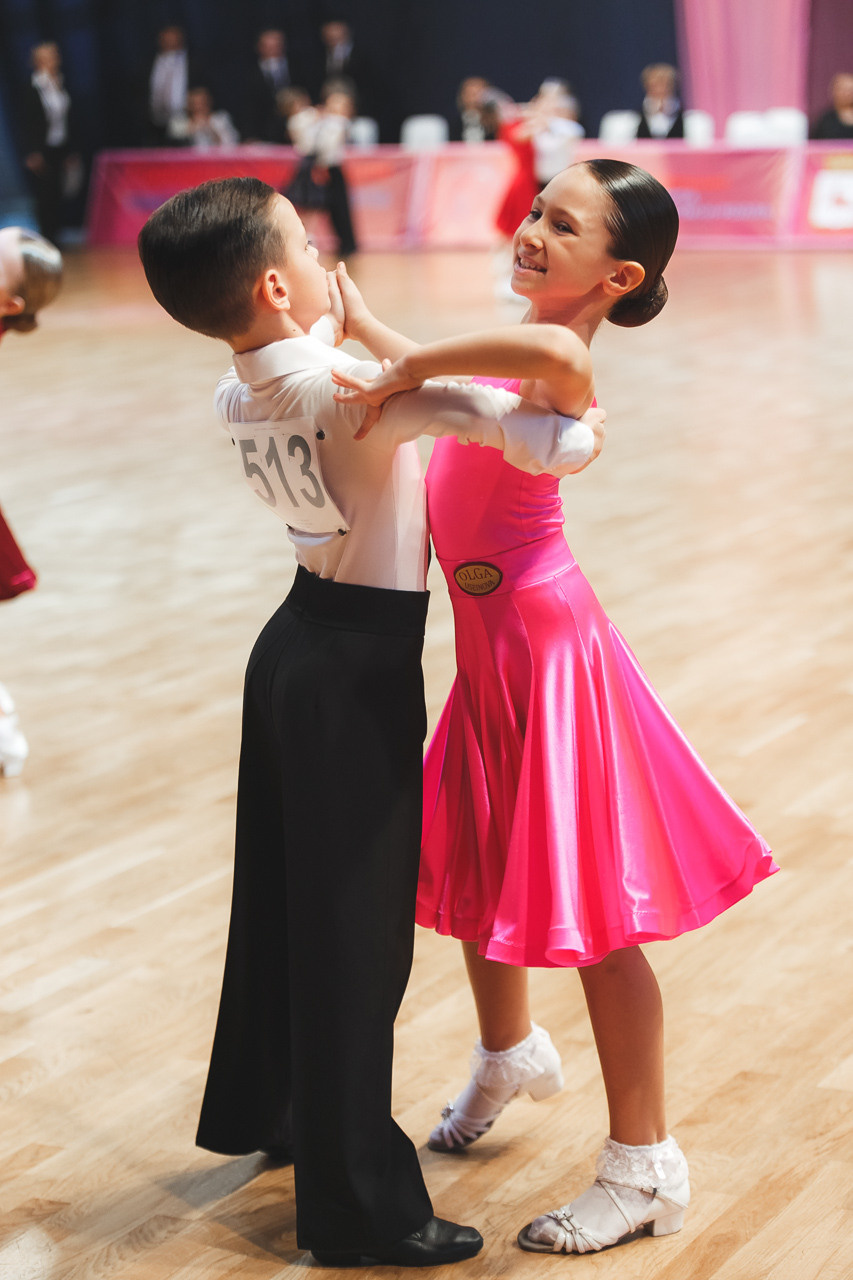 Спортивные соревнования. Семейный и свадебный фотограф в Нижнем Новгороде