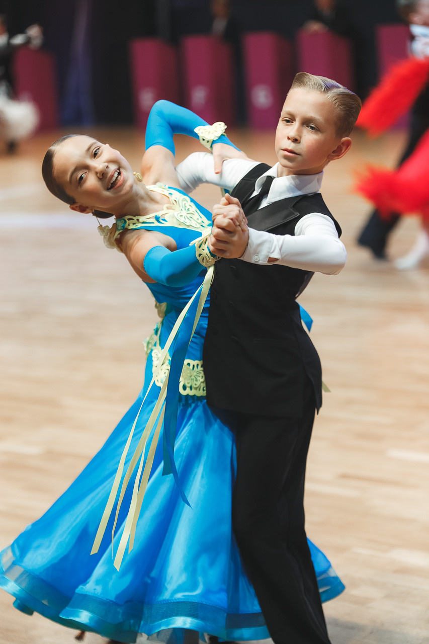 Спортивные соревнования. Семейный и свадебный фотограф в Нижнем Новгороде
