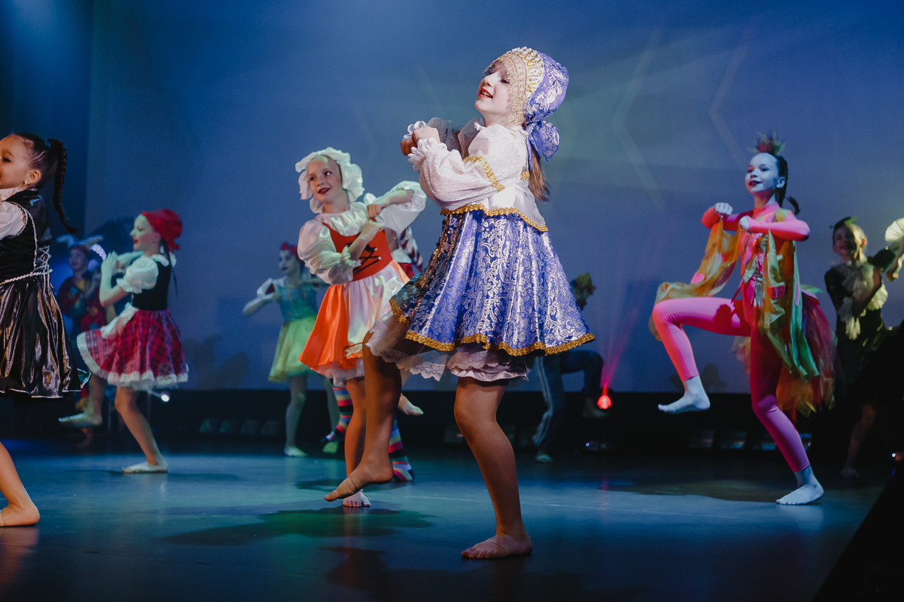 Концерт. Семейный и свадебный фотограф в Нижнем Новгороде