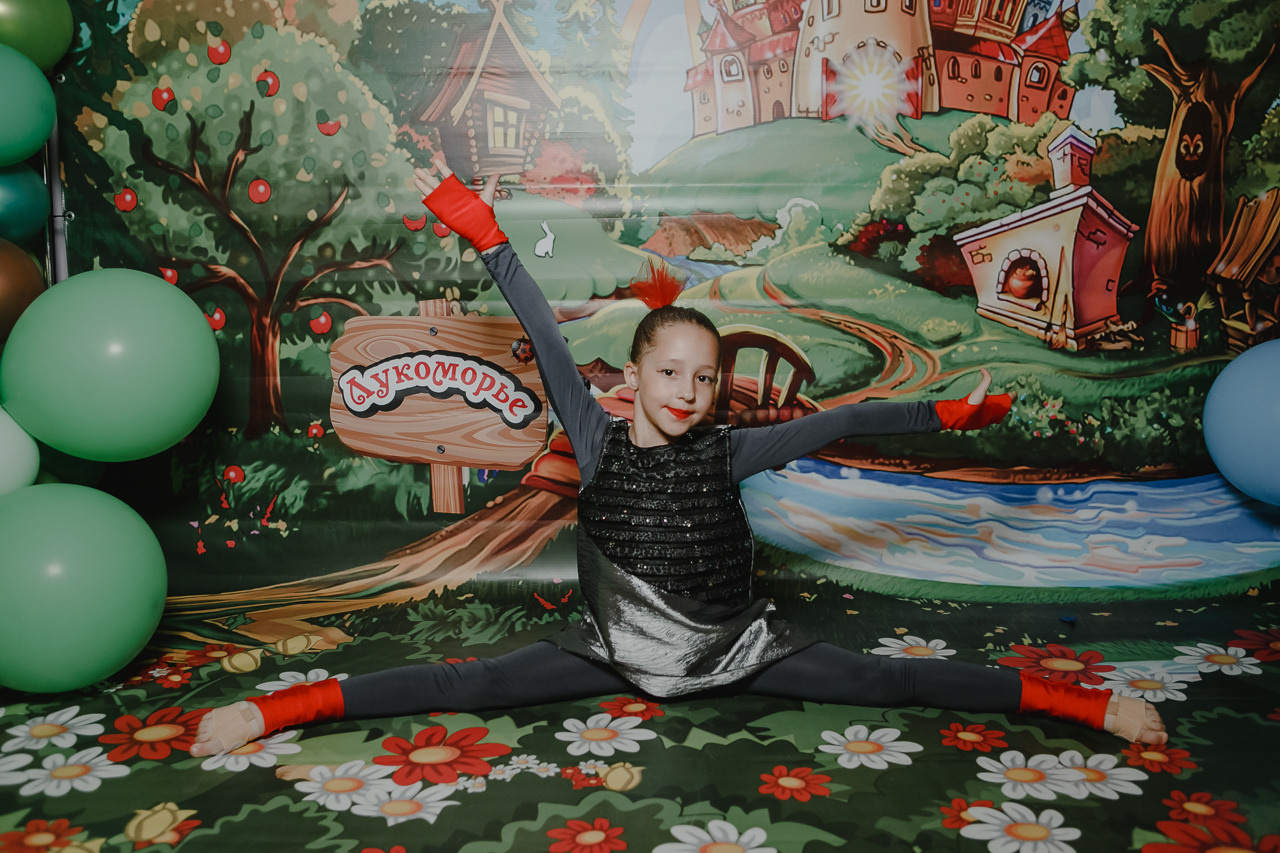 Концерт. Семейный и свадебный фотограф в Нижнем Новгороде