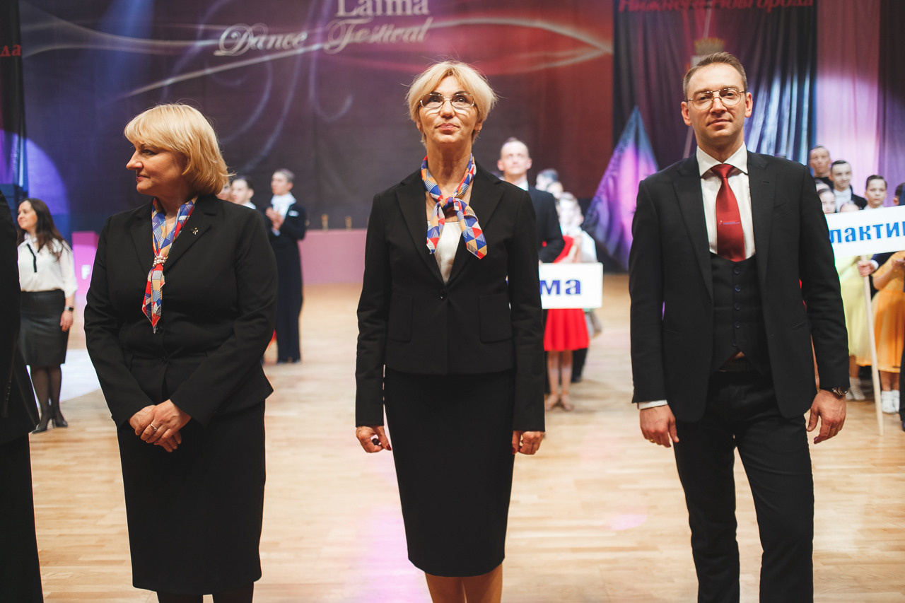 Спортивные соревнования. Семейный и свадебный фотограф в Нижнем Новгороде