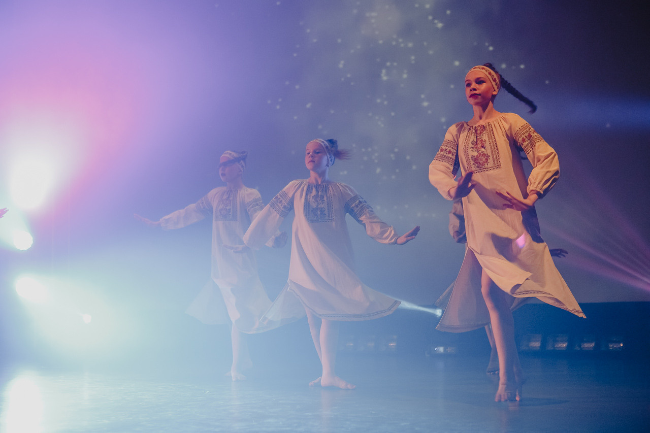 Концерт. Семейный и свадебный фотограф в Нижнем Новгороде