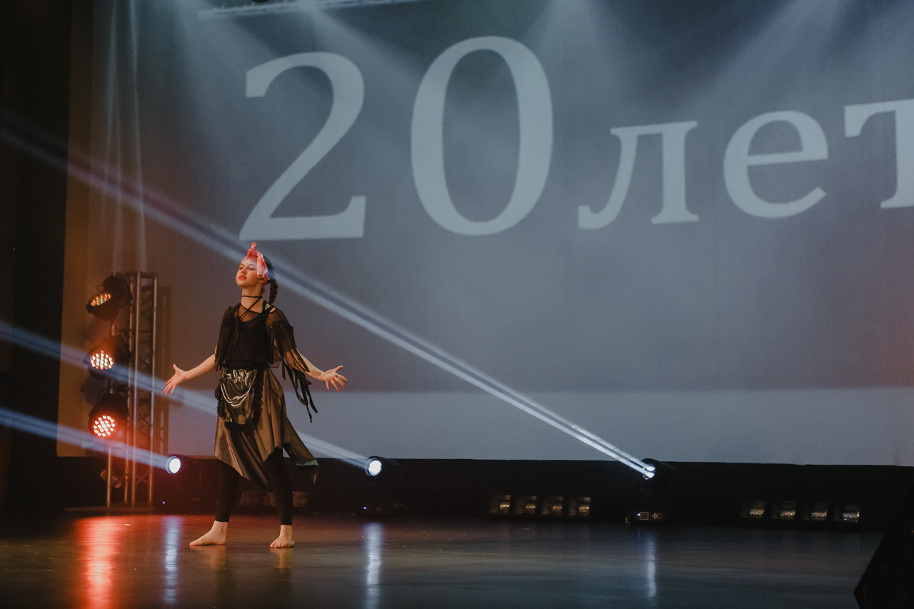 Концерт. Семейный и свадебный фотограф в Нижнем Новгороде