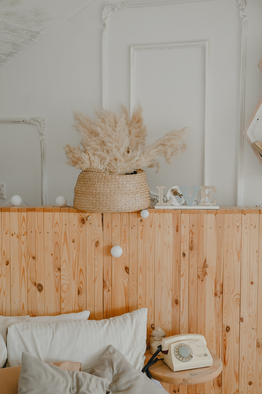 Игрушки. Семейный и свадебный фотограф в Нижнем Новгороде