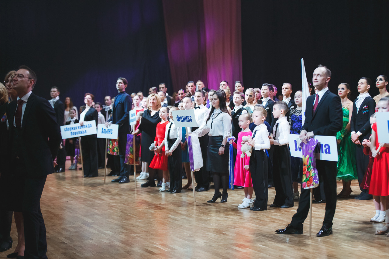 Спортивные соревнования. Семейный и свадебный фотограф в Нижнем Новгороде