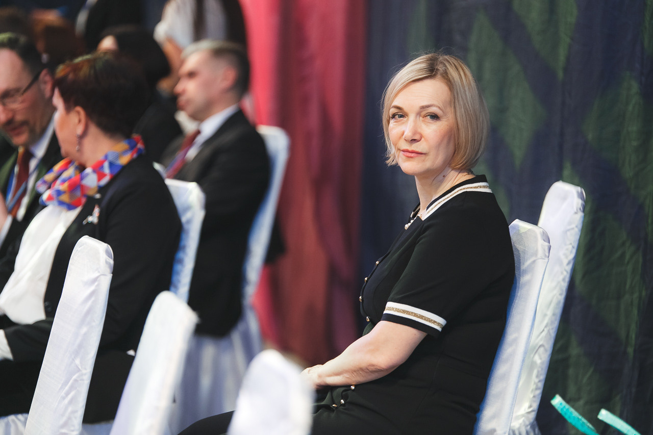 Спортивные соревнования. Семейный и свадебный фотограф в Нижнем Новгороде