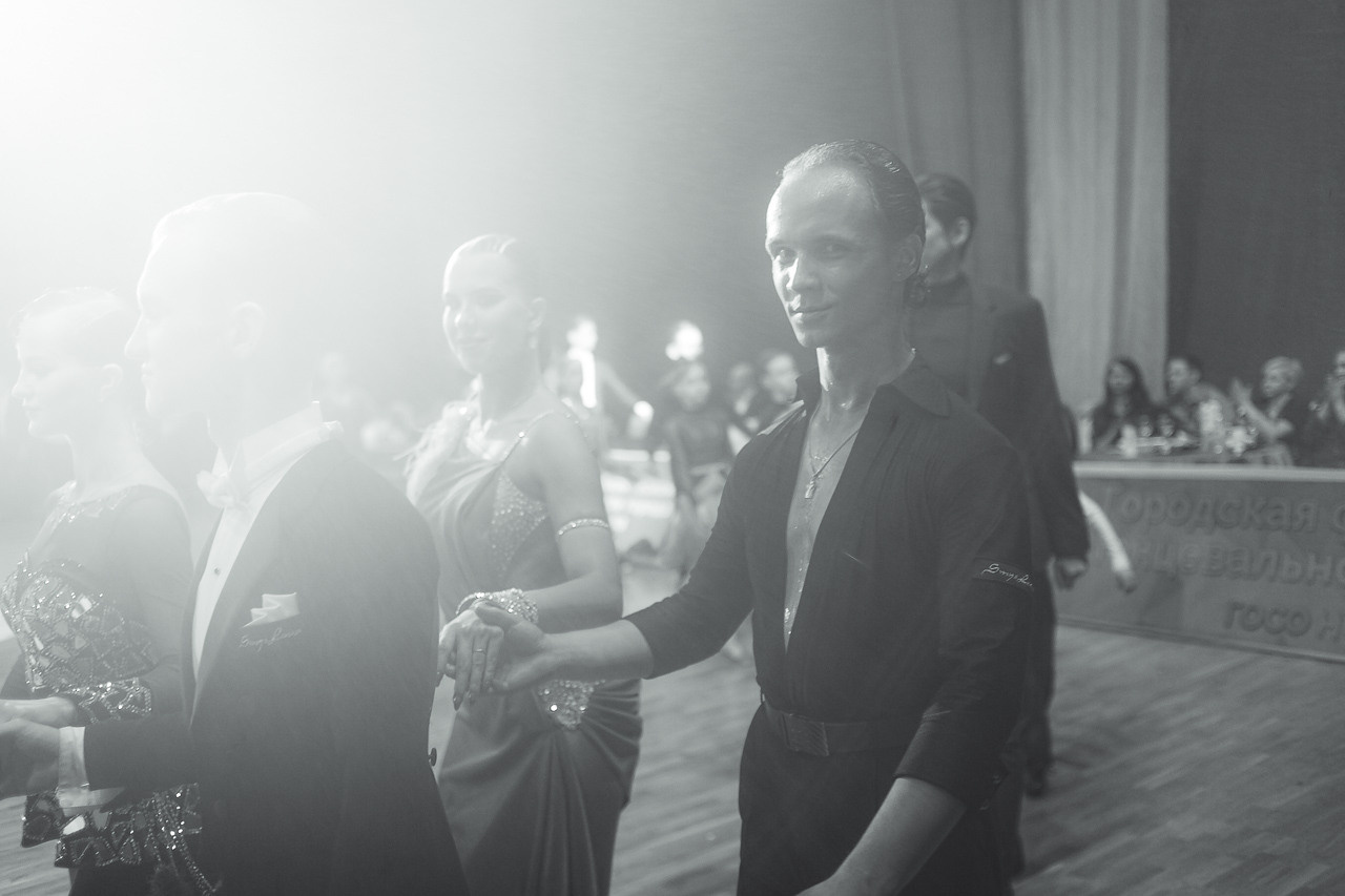 Спортивные соревнования. Семейный и свадебный фотограф в Нижнем Новгороде