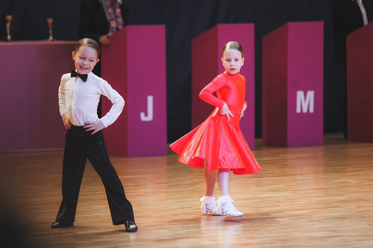 Спортивные соревнования. Семейный и свадебный фотограф в Нижнем Новгороде