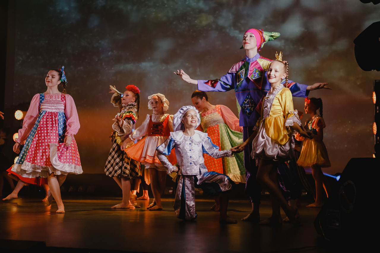 Концерт. Семейный и свадебный фотограф в Нижнем Новгороде