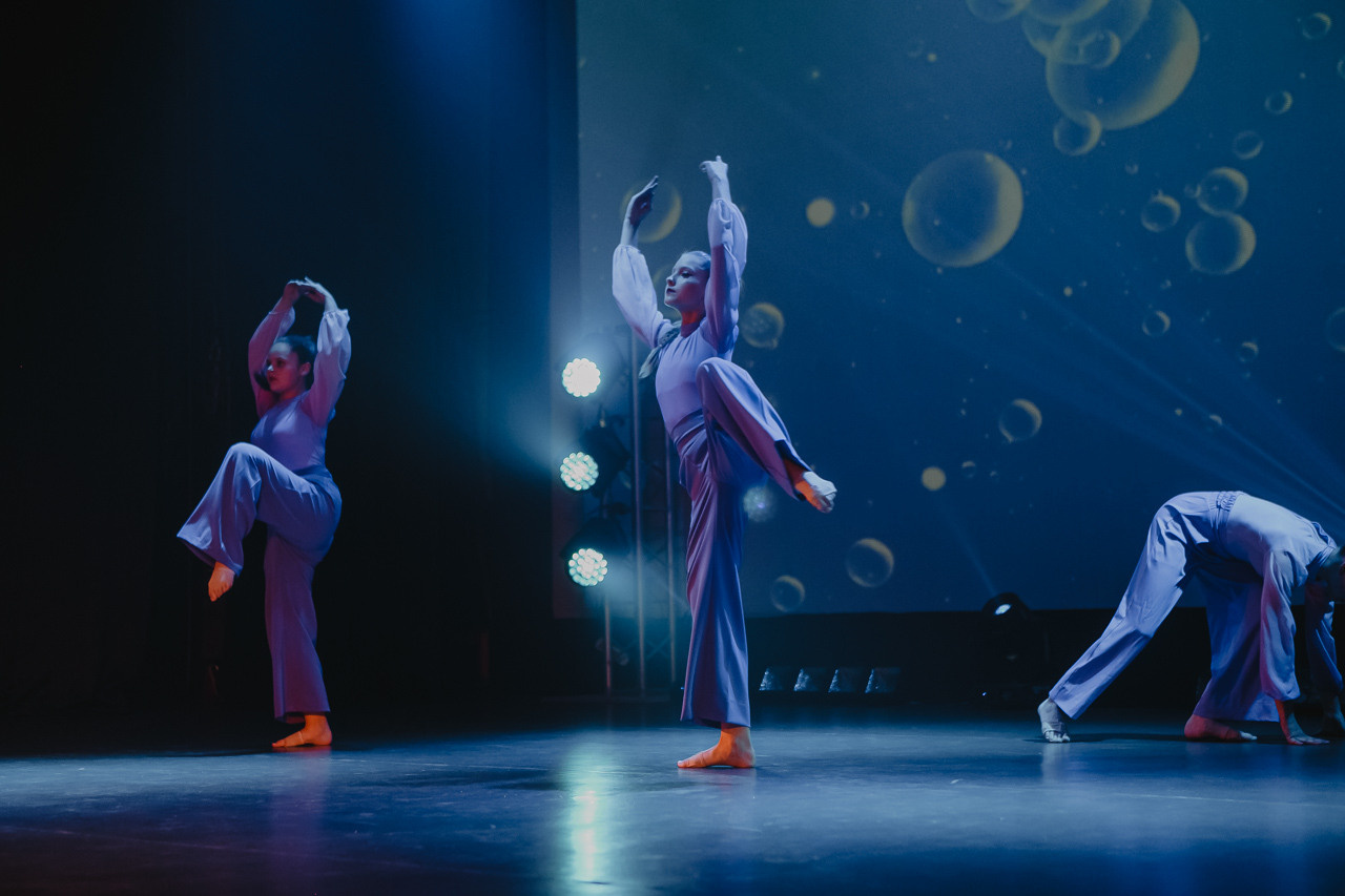 Концерт. Семейный и свадебный фотограф в Нижнем Новгороде