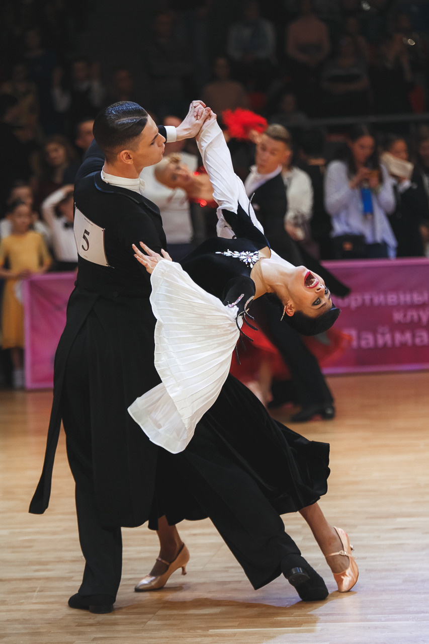 Спортивные соревнования. Семейный и свадебный фотограф в Нижнем Новгороде