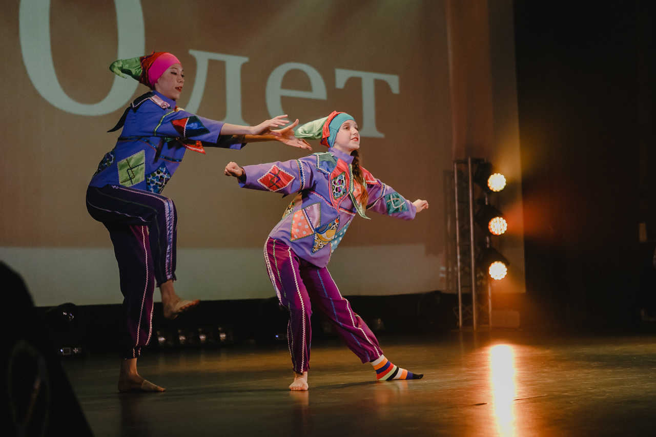 Концерт. Семейный и свадебный фотограф в Нижнем Новгороде