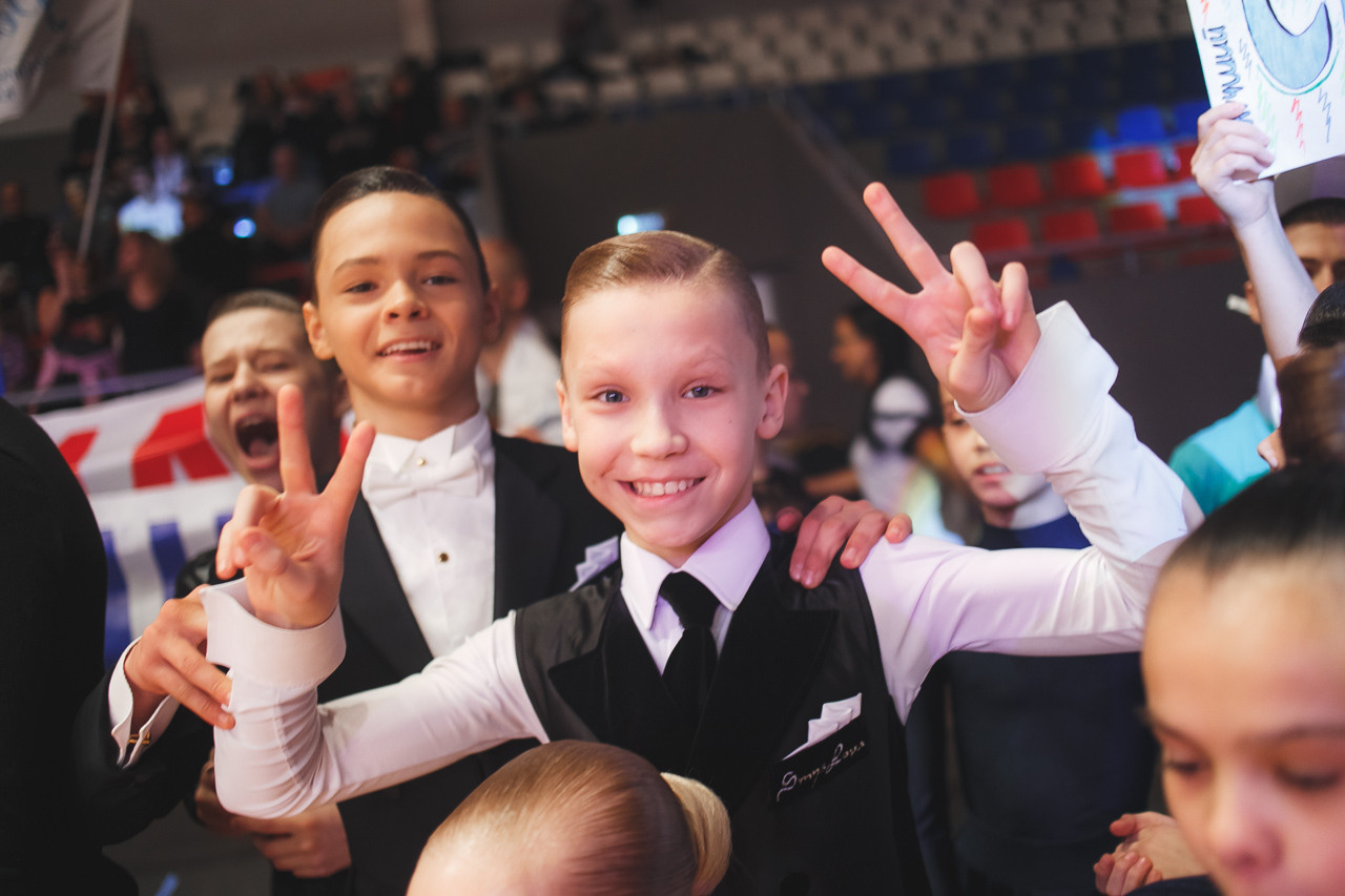 Спортивные соревнования. Семейный и свадебный фотограф в Нижнем Новгороде