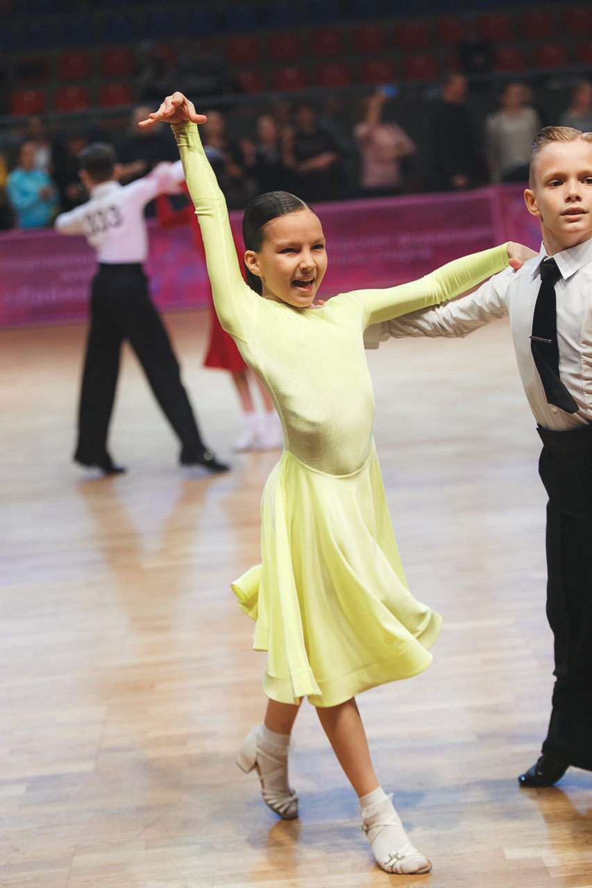 Спортивные соревнования. Семейный и свадебный фотограф в Нижнем Новгороде