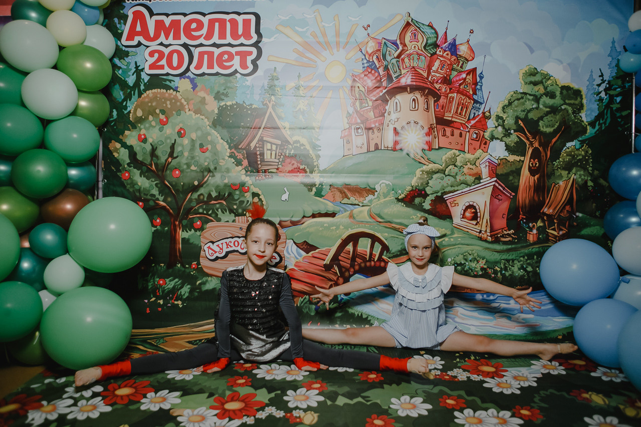 Концерт. Семейный и свадебный фотограф в Нижнем Новгороде