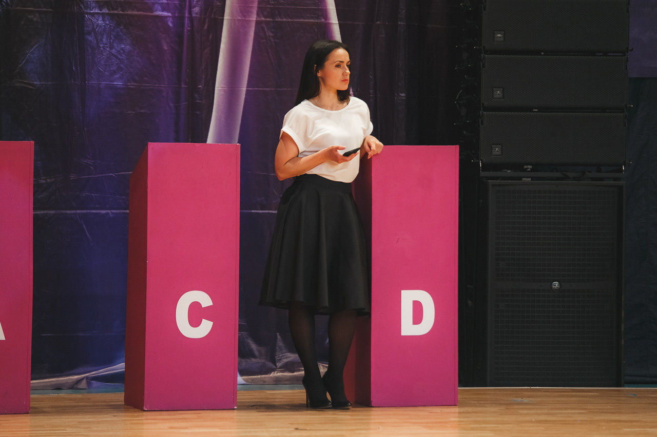 Спортивные соревнования. Семейный и свадебный фотограф в Нижнем Новгороде