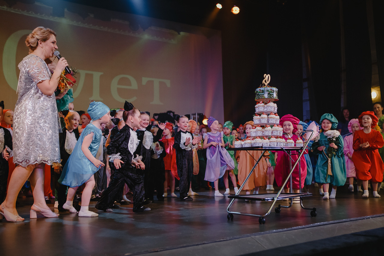 Концерт. Семейный и свадебный фотограф в Нижнем Новгороде