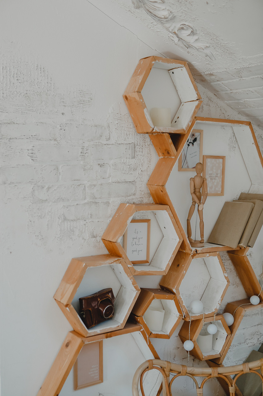 Игрушки. Семейный и свадебный фотограф в Нижнем Новгороде