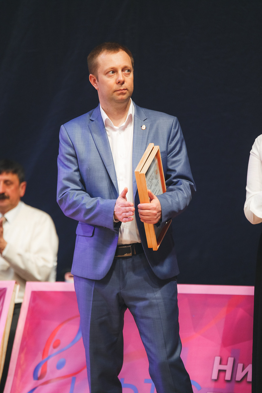 Спортивные соревнования. Семейный и свадебный фотограф в Нижнем Новгороде