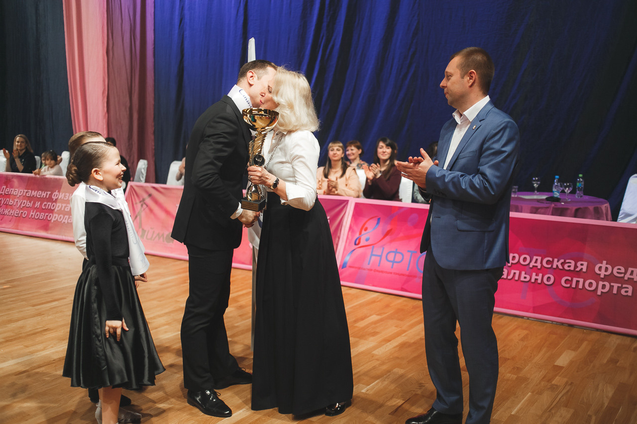 Спортивные соревнования. Семейный и свадебный фотограф в Нижнем Новгороде