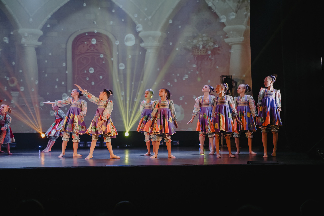 Концерт. Семейный и свадебный фотограф в Нижнем Новгороде