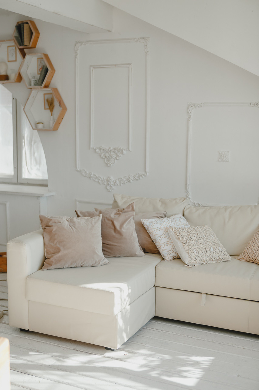 Игрушки. Семейный и свадебный фотограф в Нижнем Новгороде