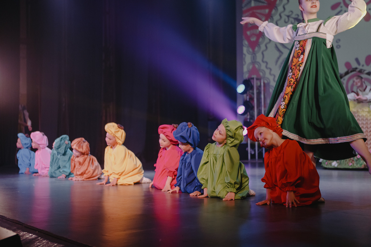 Концерт. Семейный и свадебный фотограф в Нижнем Новгороде
