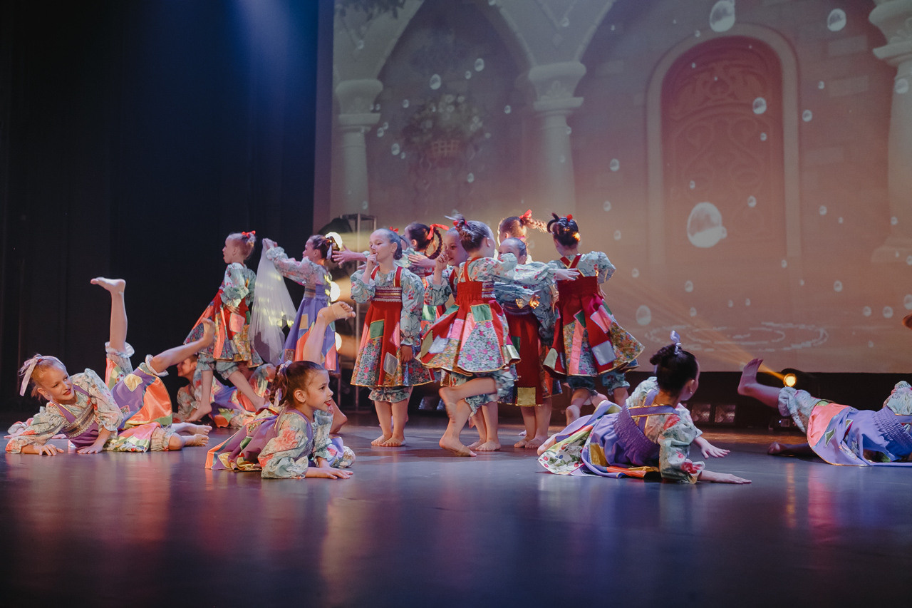 Концерт. Семейный и свадебный фотограф в Нижнем Новгороде