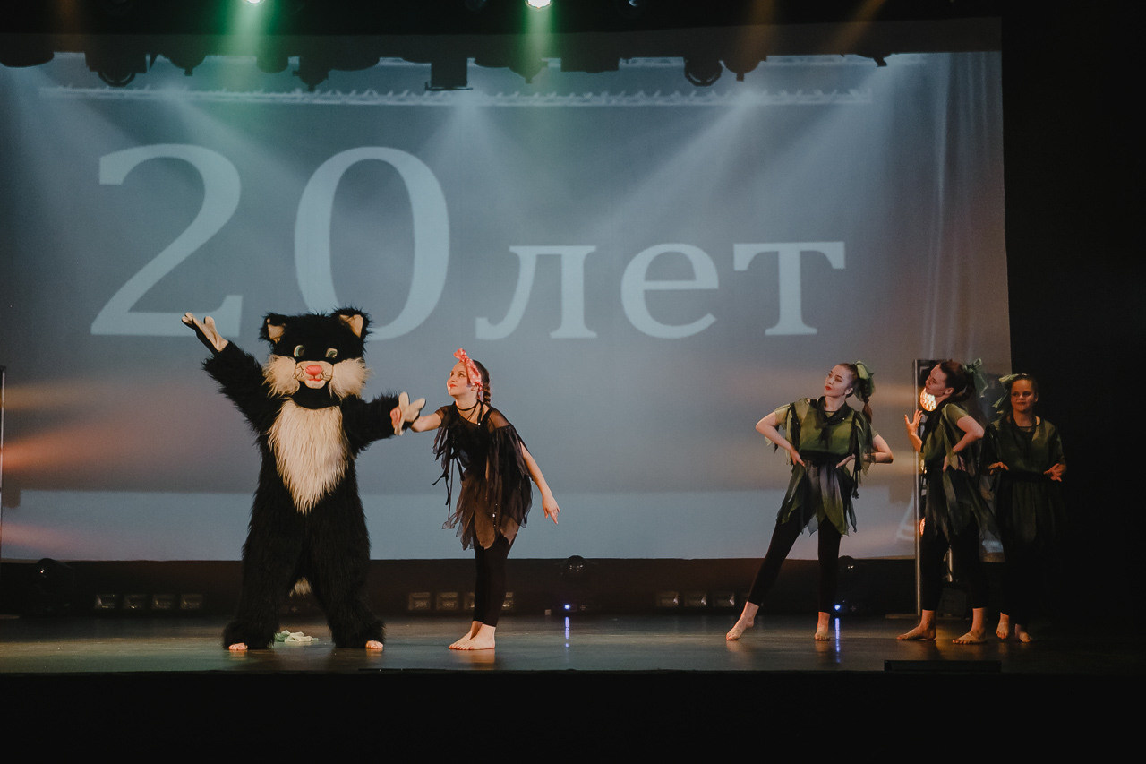 Концерт. Семейный и свадебный фотограф в Нижнем Новгороде