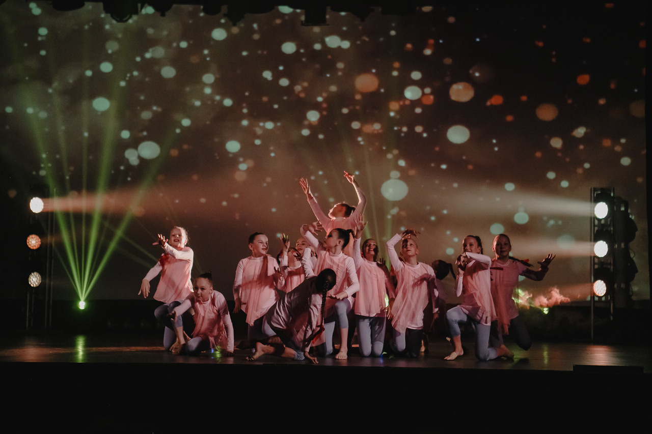 Концерт. Семейный и свадебный фотограф в Нижнем Новгороде