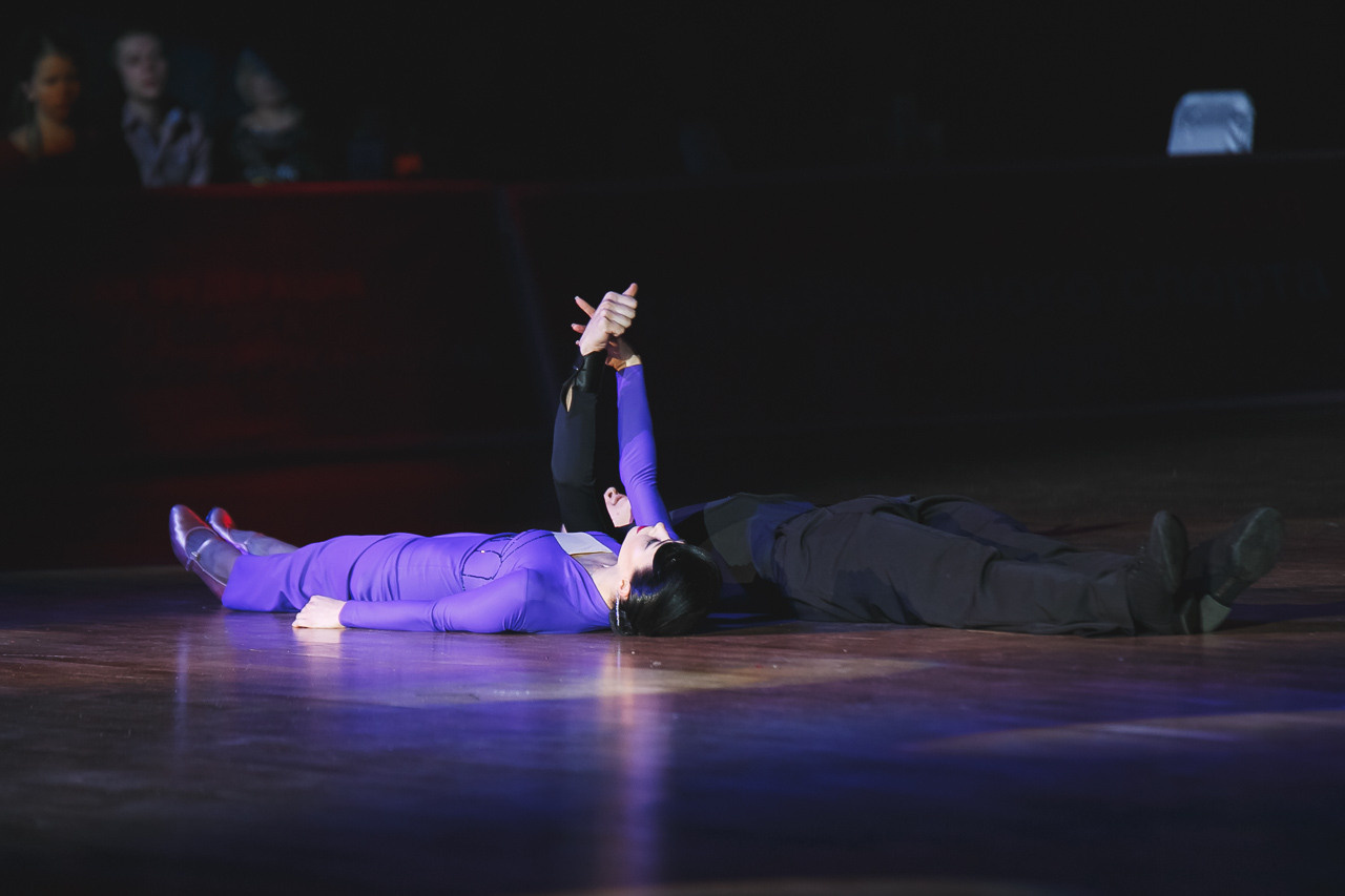 Спортивные соревнования. Семейный и свадебный фотограф в Нижнем Новгороде